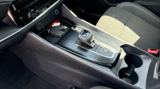 Nissan Qashqai 1.3 DiG-T MH 158 Acenta Premium 5dr Xtronic Petrol Hatchback